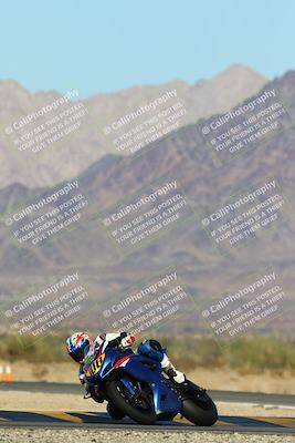media/Dec-06-2024-CVMA Friday Practice (Fri) [[e1d1c5d4fc]]/4-Group 4 and Trackday/Session 3 (Turn 14)/